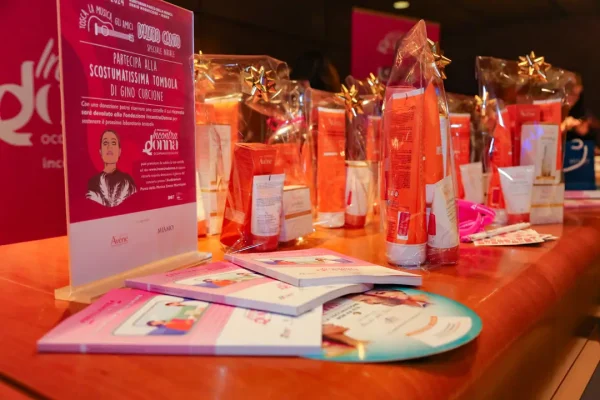 Immagine di copertina della notizia Cibo sano, sport e niente alcol per prevenire i tumori