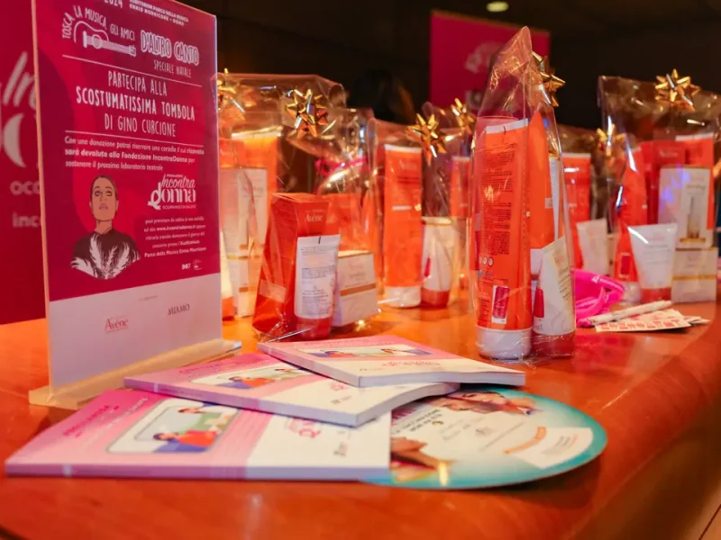 Cibo sano, sport e niente alcol per prevenire i tumori