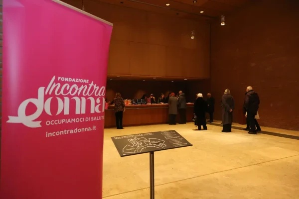 Immagine di copertina della notizia LA RASSEGNA STAMPA DEL FRECCIAROSA 2018