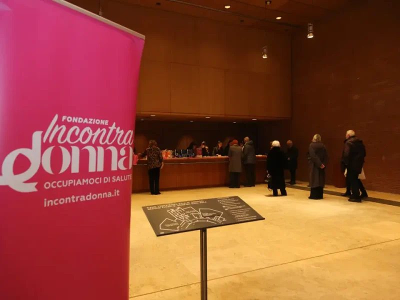 LA RASSEGNA STAMPA DEL FRECCIAROSA 2018