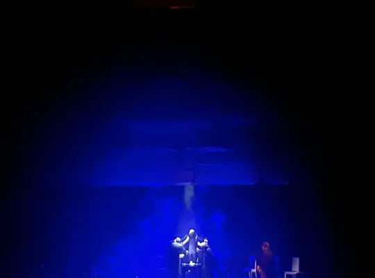 Immagine di copertina della notizia Segui le tappe del Frecciarosa 2018