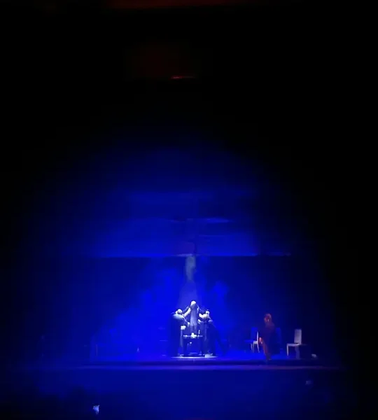 Segui le tappe del Frecciarosa 2018