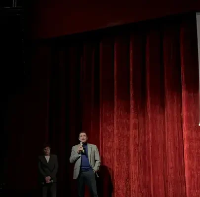 Immagine di copertina della notizia DIECI ANNI DI INCONTRADONNA ONLUS - Invito Serata Rock, 18 Ottobre ore 21.00 Roma presso ALCAZAR