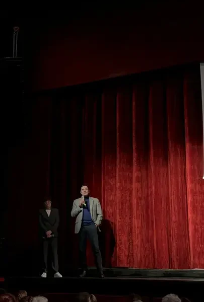 DIECI ANNI DI INCONTRADONNA ONLUS – Invito Serata Rock, 18 Ottobre ore 21.00 Roma presso ALCAZAR