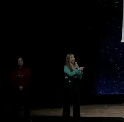 Immagine di copertina della notizia IncontraDonna onlus a Roma Expo Salus and Nutrition dall’8 all’11 Novembre per la prima fiera espositiva che rovescia la piramide della salute partendo dal paziente