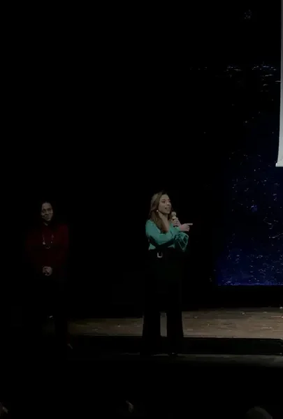 IncontraDonna onlus a Roma Expo Salus and Nutrition dall’8 all’11 Novembre per la prima fiera espositiva che rovescia la piramide della salute partendo dal paziente