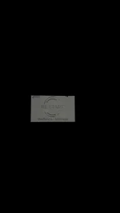 Spettacolo RE-START Cancer Care
