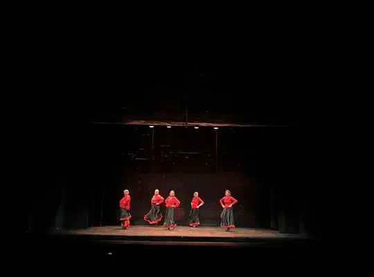 Immagine di copertina della notizia Opuscolo regione Lazio "Come affrontare la cura del tumore al seno" - PDF