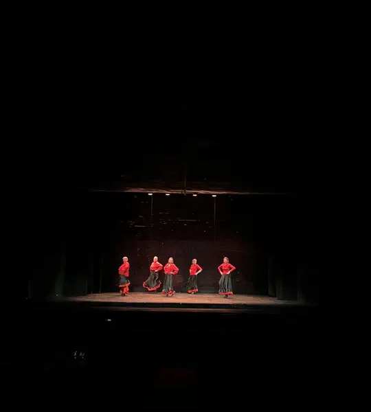 Opuscolo regione Lazio “Come affrontare la cura del tumore al seno” – PDF