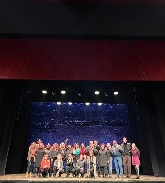 Salerno 29 e 30 settembre, Week End del benessere di Starbene