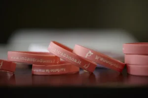 Evento Tutti sul Pink Ring!