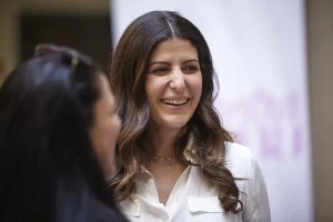 Evento Tutti sul Pink Ring!