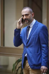 Evento Tutti sul Pink Ring!