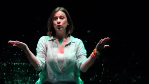 Spettacolo teatrale "Viaggio tra sogno e realtà"