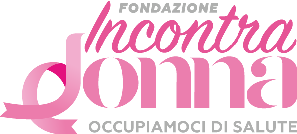 logo-fondazione-incontradonna