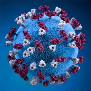 Anti-morbillo-parotite-rosolia e anti-varicella