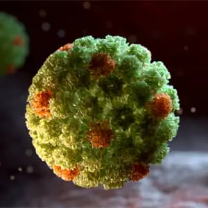 Anti-papillomavirus (HPV), ragazzi/ragazze