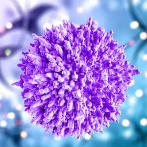 Esavalente (anti difterite, tetano, pertosse, poliomielite, Haemophilus influenzae di tipo b e epatite B)