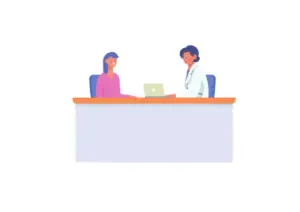 Comunicazione medico - paziente - caregiver