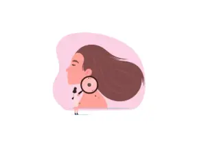 Cute