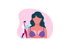 Protesi mammarie ed il rischio di linfoma