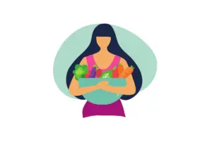 Alimentazione