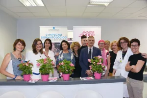 Atelier di Maquillage Correttivo