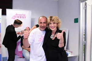 Atelier di Maquillage Correttivo
