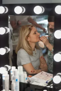 Evento Beauty and Else