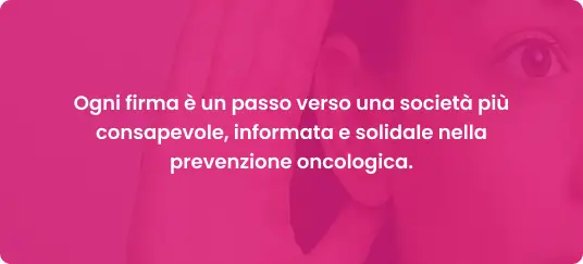 fondazione-incontradonna-come-donare