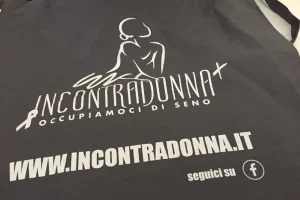 Evento - Corso nazionale per la formazione di infermieri in senologia