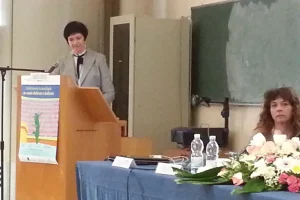 Evento - Corso nazionale per la formazione di infermieri in senologia