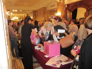 Evento - Il gusto della vita