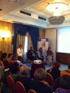 Evento - Il gusto della vita