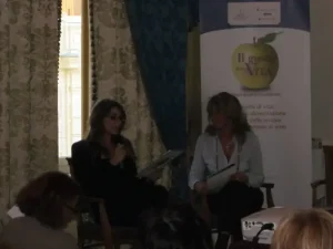 Evento - Il gusto della vita
