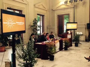 Festival della salute