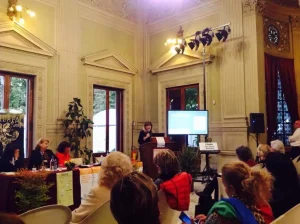 Festival della salute