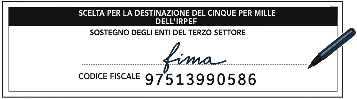 fondazione-incontradonna-firma