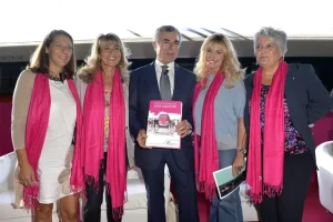 Evento - Frecciarosa 2013