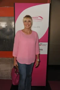 Le immagini del Frecciarosa 2014