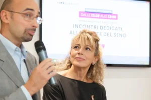 Le immagini del Frecciarosa 2014