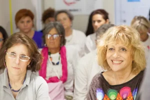 Le immagini del Frecciarosa 2014