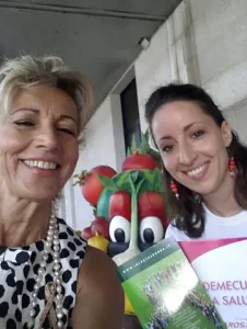 Le immagini del Frecciarosa 2014