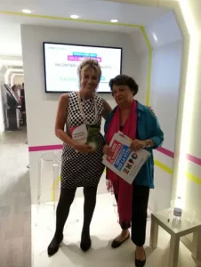 Le immagini del Frecciarosa 2014