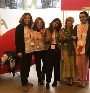 Frecciarosa 2017 - Milano