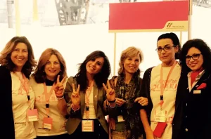 Frecciarosa 2017 - Milano