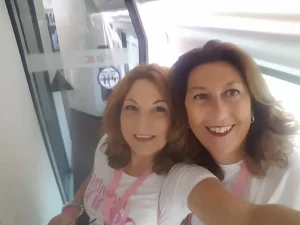 Frecciarosa 2017 - Milano