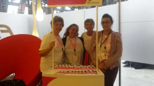 Frecciarosa 2017 - Milano