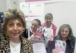 Frecciarosa 2017 - Milano