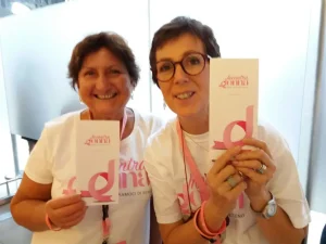 Frecciarosa 2017 - Milano